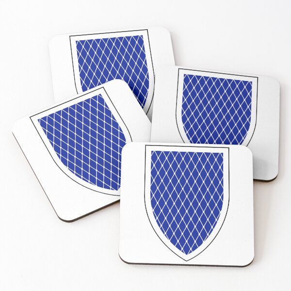 Item preview, The Noble House of Ayon designed and sold by Talion Design.