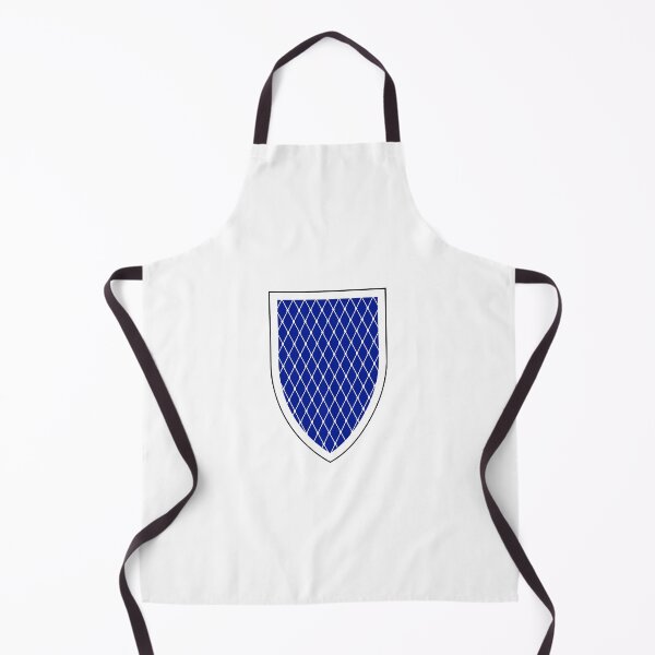 Item preview, The Noble House of Ayon designed and sold by Talion Design.