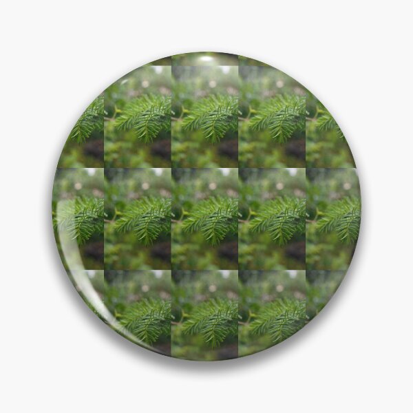 Item preview, Still Caught Up In You designed and sold by Denise Abé.