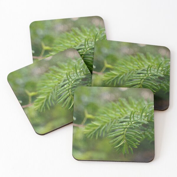 Item preview, Still Caught Up In You designed and sold by Denise Abé.