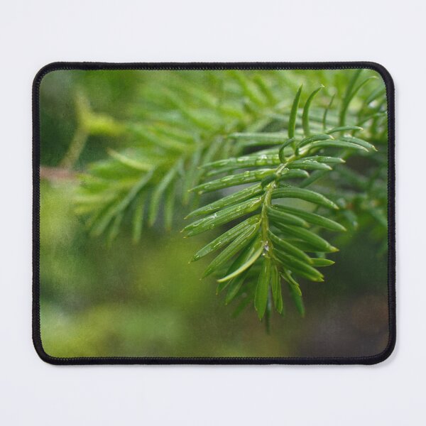 Item preview, Still Caught Up In You designed and sold by Denise Abé.