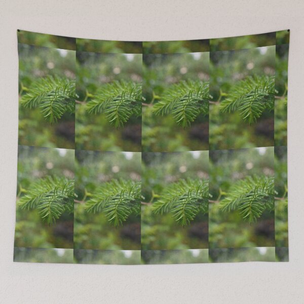 Item preview, Still Caught Up In You designed and sold by Denise Abé.
