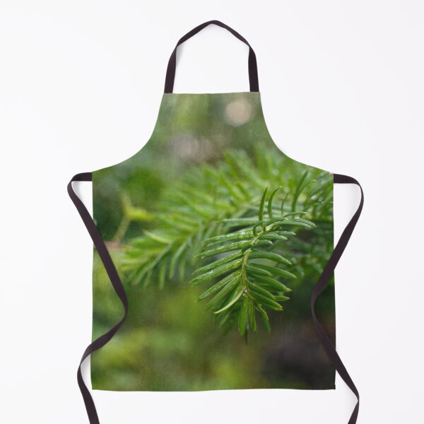 Item preview, Still Caught Up In You designed and sold by Denise Abé.