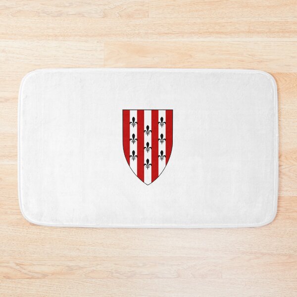 Item preview, The Noble House of Chatillon designed and sold by Talion Design.