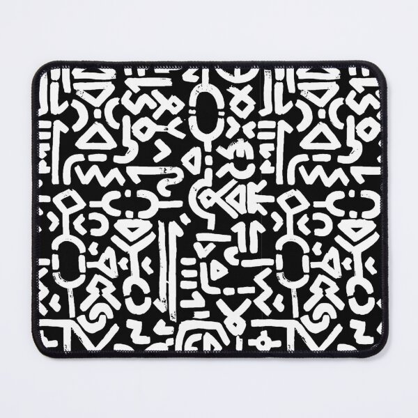 Item preview, Copy of CV designed and sold by yatskhey.