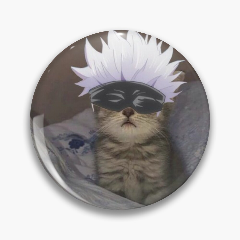 gatosyocora✴︎✴︎ Amazon.com: My Cat is Such a Weirdo Vol. 5: 9798888438565