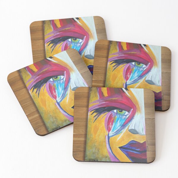 Item preview, Abstraction  designed and sold by Nika2014.