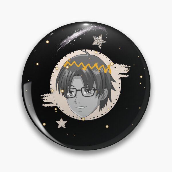 Item preview, Honkai Star Rail designed and sold by Aarab shope ⭐⭐⭐⭐⭐.