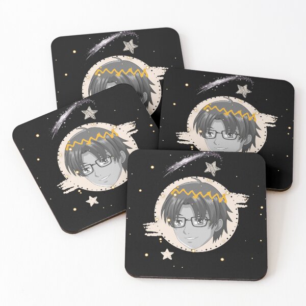 Item preview, Honkai Star Rail designed and sold by Aarab shope ⭐⭐⭐⭐⭐.