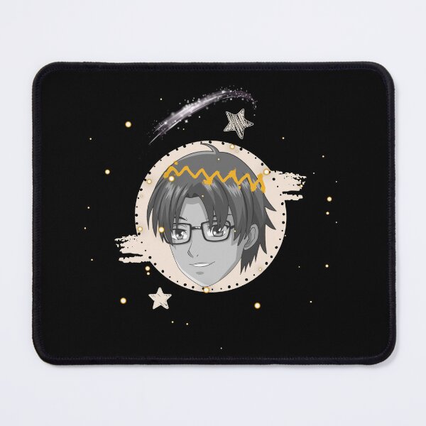 Item preview, Honkai Star Rail designed and sold by Aarab shope ⭐⭐⭐⭐⭐.