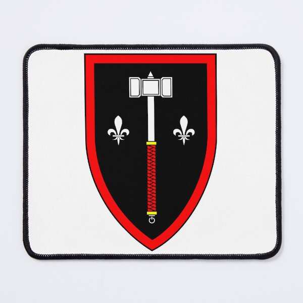 Item preview, The Noble House of Marteau designed and sold by Talion Design.
