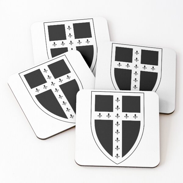 Item preview, The Noble House of Noir designed and sold by Talion Design.