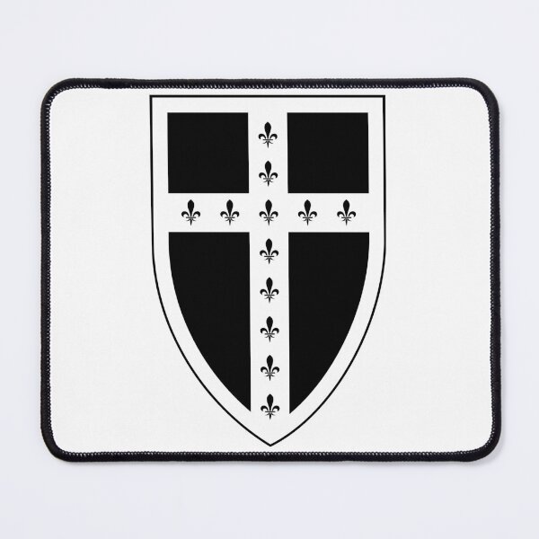 Item preview, The Noble House of Noir designed and sold by Talion Design.