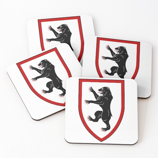 Item preview, The Noble House of Ours designed and sold by Talion Design.