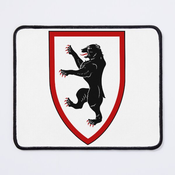 Item preview, The Noble House of Ours designed and sold by Talion Design.