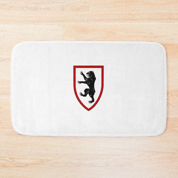 Item preview, The Noble House of Ours designed and sold by Talion Design.