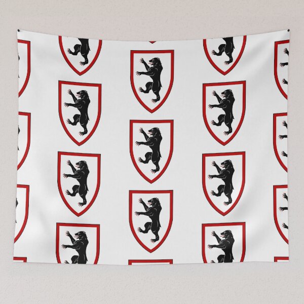 Item preview, The Noble House of Ours designed and sold by Talion Design.
