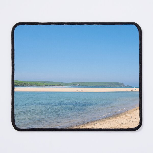 Item preview, Serene Beauty of Rock Beach designed and sold by kathleenjean.