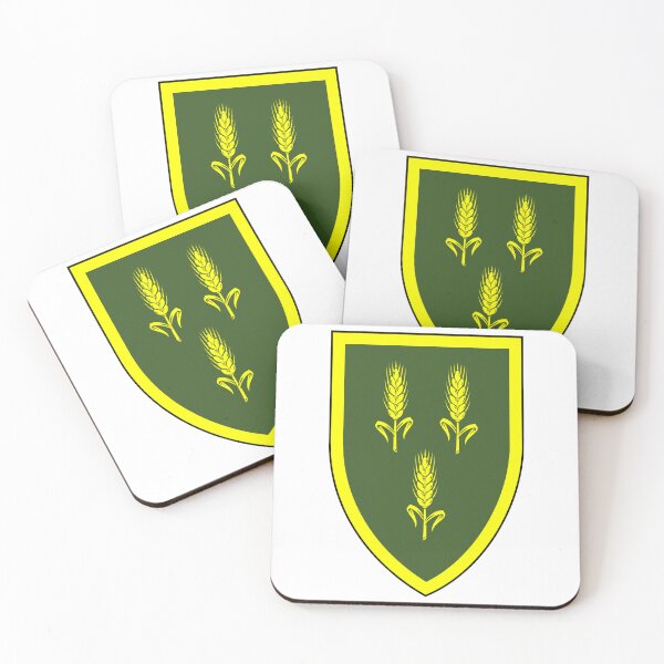 Item preview, The Noble House of Pinet designed and sold by Talion Design.