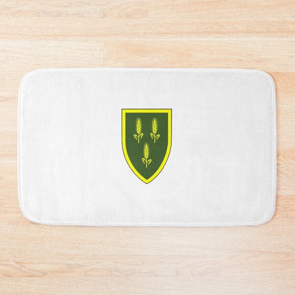 Item preview, The Noble House of Pinet designed and sold by Talion Design.