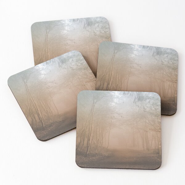 Item preview, Dream Path designed and sold by Paul Kennedy Creative Media .