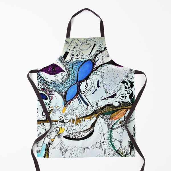 Item preview, Art Inspired by Music 1969 designed and sold by Scott and Mary Schneider art_photography.