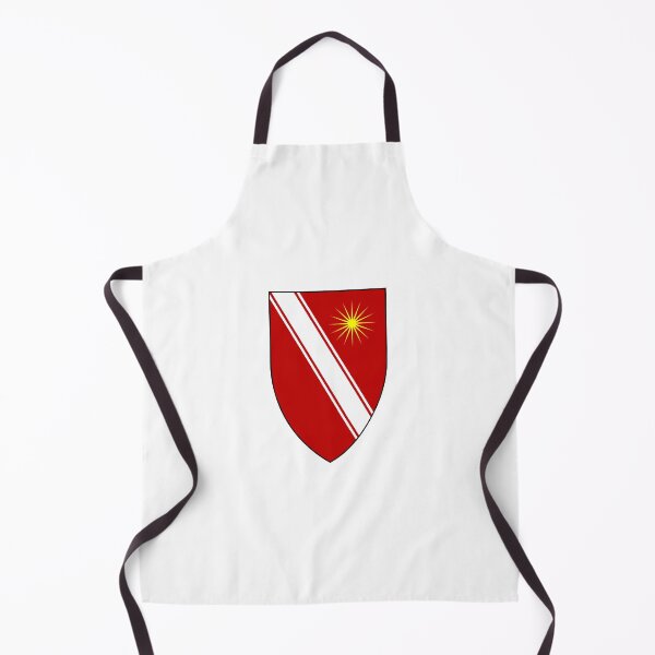 Item preview, The Noble House of Roye designed and sold by Talion Design.