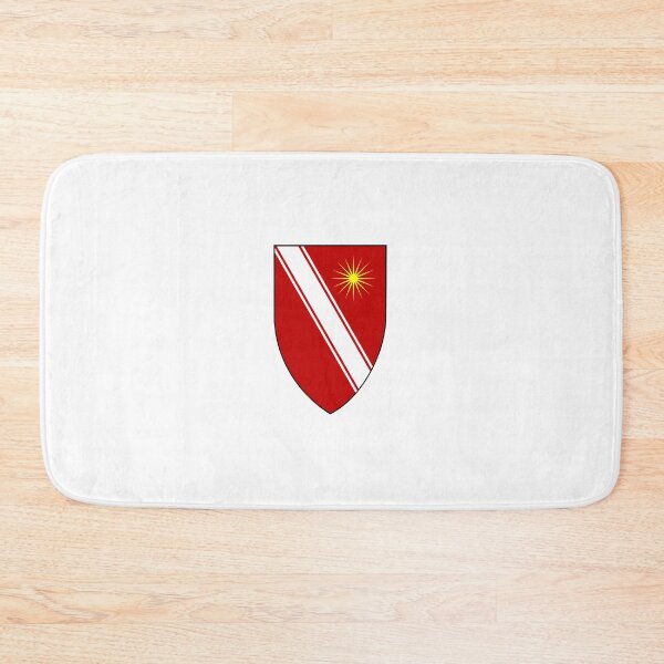 Item preview, The Noble House of Roye designed and sold by Talion Design.