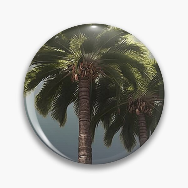 Item preview,  "Tropical Twilight" designed and sold by Anthonny Barlan.