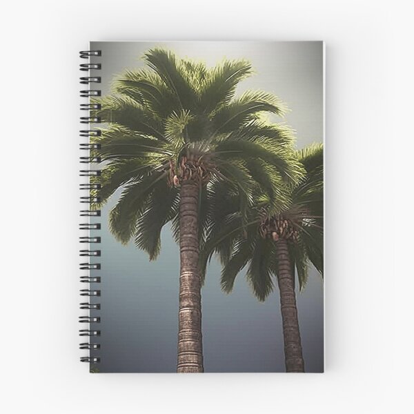 Item preview,  "Tropical Twilight" designed and sold by Anthonny Barlan.