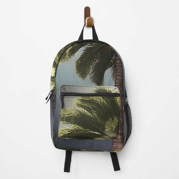 Item preview, "Tropical Twilight" designed and sold by Anthonny Barlan.