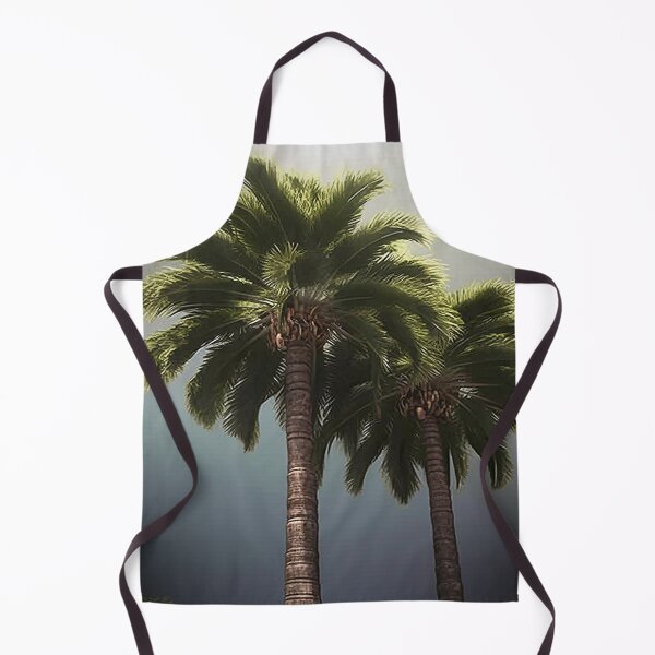 Item preview, "Tropical Twilight" designed and sold by Anthonny Barlan.