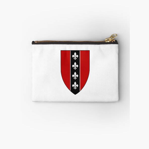 Item preview, The Noble House of Thouar designed and sold by Talion Design.