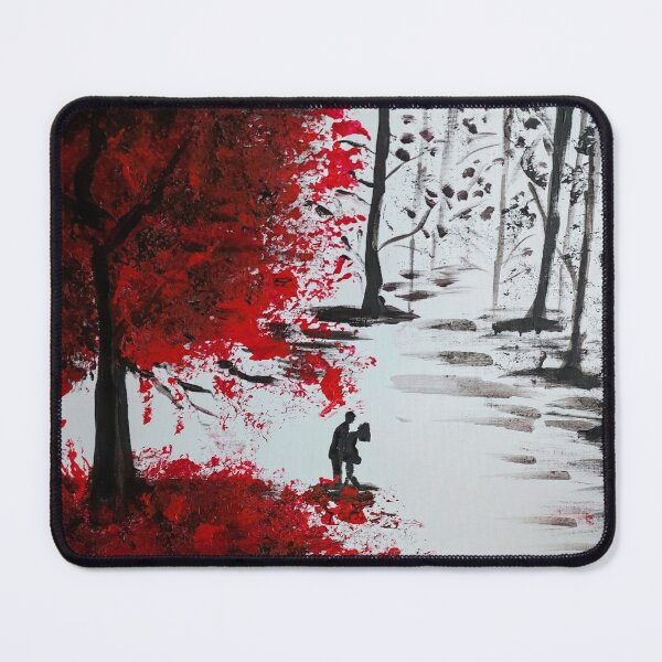 Item preview, Love designed and sold by Nika2014.