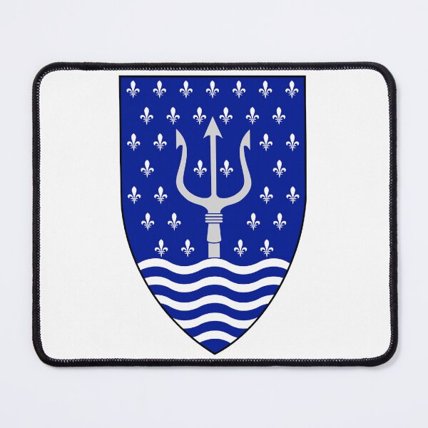 Item preview, The Noble House of Verdemer designed and sold by Talion Design.