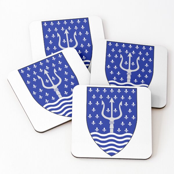 Item preview, The Noble House of Verdemer designed and sold by Talion Design.