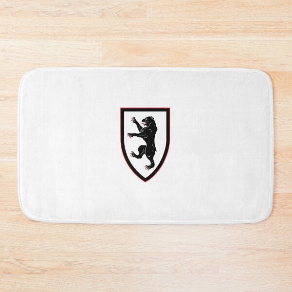Item preview, The Noble House of Bärin designed and sold by Talion Design.