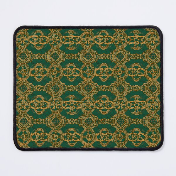 Item preview, Claddagh Heritage designed and sold by PixelPatchwork.