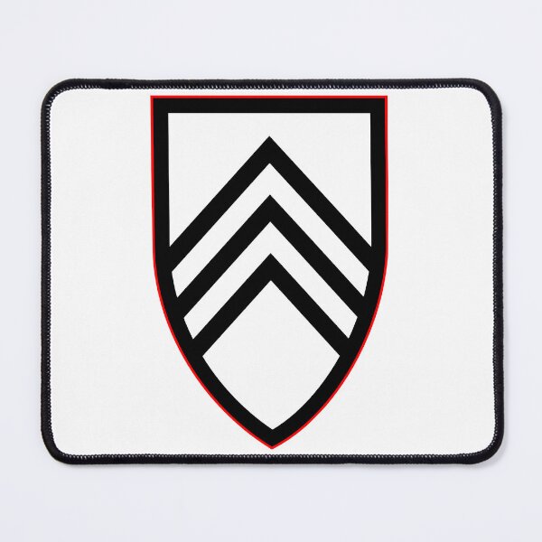 Item preview, The Noble House of Gipfel designed and sold by Talion Design.