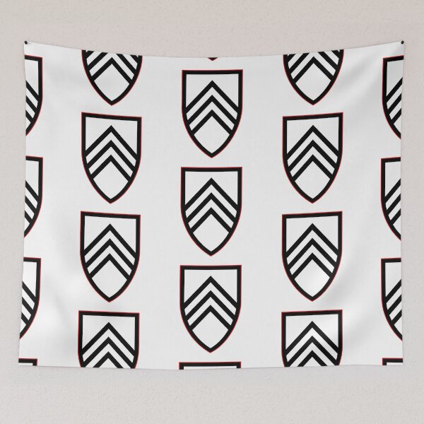 Item preview, The Noble House of Gipfel designed and sold by Talion Design.