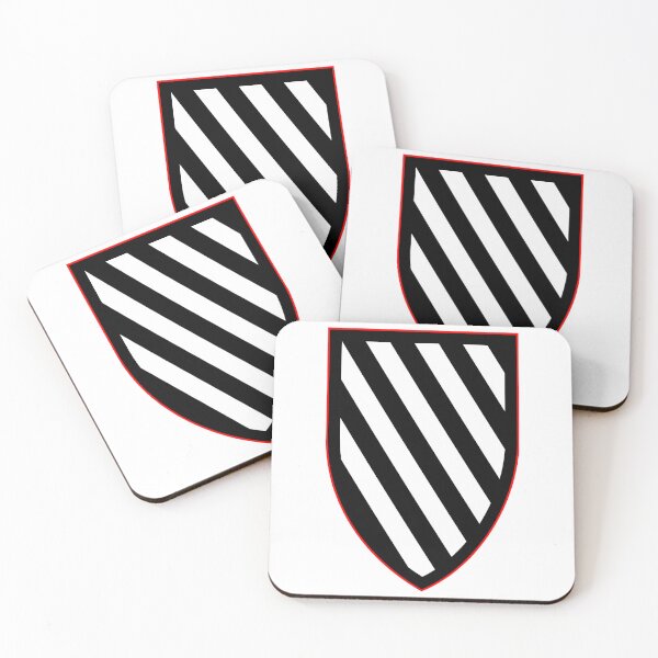 Item preview, The Noble House of Grat designed and sold by Talion Design.