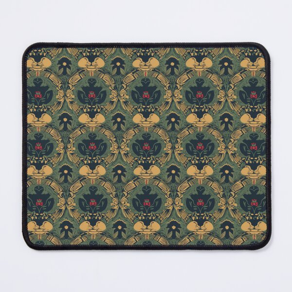 Item preview, Claddagh Treasures designed and sold by PixelPatchwork.