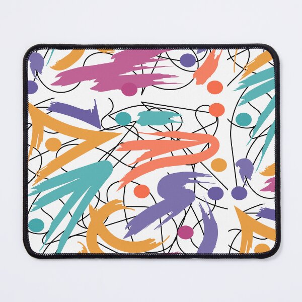 Item preview, Creation designed and sold by Mehwish.