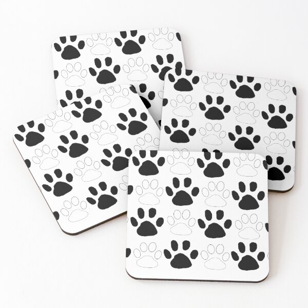 Item preview, lovely pet designed and sold by Buy The Way.