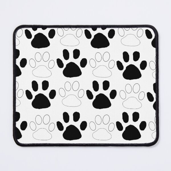 Item preview, lovely pet designed and sold by Buy The Way.