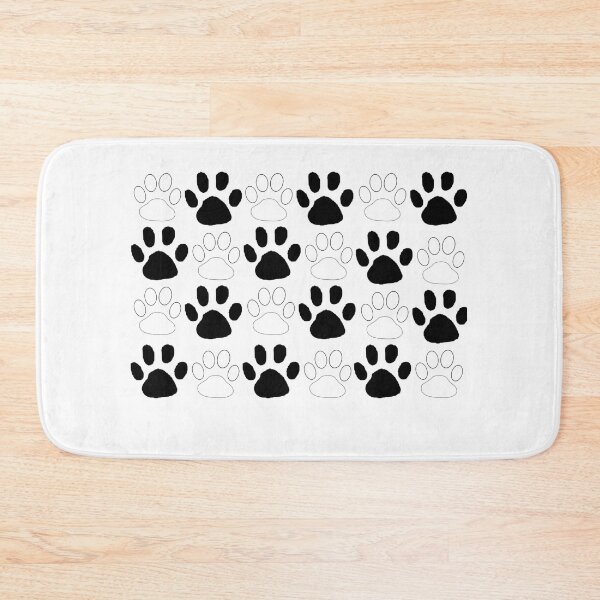 Item preview, lovely pet designed and sold by Buy The Way.