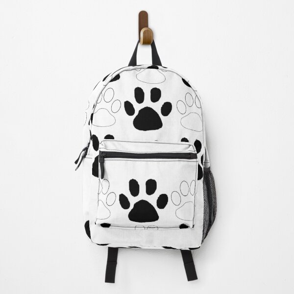 Item preview, lovely pet designed and sold by Buy The Way.