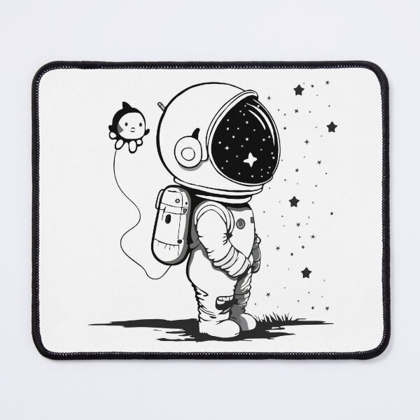 Item preview, Galactic Dreams designed and sold by flamenco-verde.