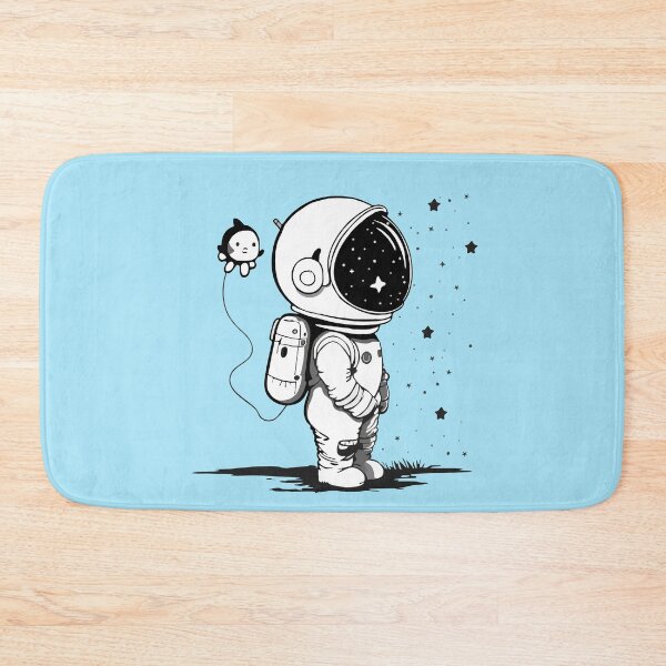 Item preview, Galactic Dreams designed and sold by flamenco-verde.