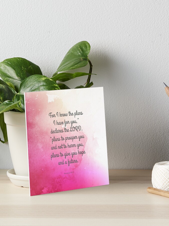 Inspiring Bible Quotes For Women Stationery Cards By Kick Ass Art